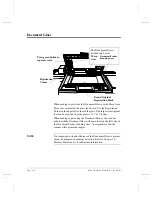 Preview for 38 page of Xerox Document Centre 240 Reference Manual