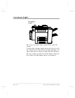 Preview for 48 page of Xerox Document Centre 240 Reference Manual