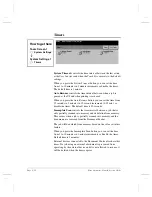 Preview for 148 page of Xerox Document Centre 240 Reference Manual