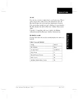 Preview for 199 page of Xerox Document Centre 240 Reference Manual