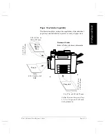 Preview for 263 page of Xerox Document Centre 240 Reference Manual