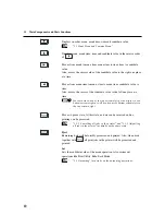 Preview for 22 page of Xerox Document centre 250 series User Manual