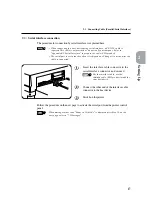 Preview for 29 page of Xerox Document centre 250 series User Manual