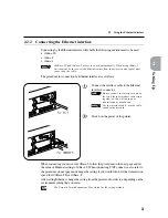 Preview for 33 page of Xerox Document centre 250 series User Manual