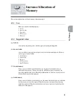 Preview for 35 page of Xerox Document centre 250 series User Manual