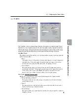 Preview for 73 page of Xerox Document centre 250 series User Manual