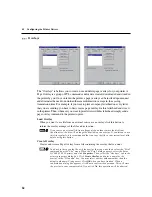 Preview for 76 page of Xerox Document centre 250 series User Manual