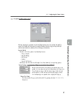 Preview for 79 page of Xerox Document centre 250 series User Manual