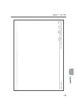 Preview for 151 page of Xerox Document centre 250 series User Manual