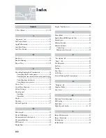 Preview for 180 page of Xerox Document centre 250 series User Manual