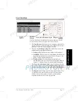 Предварительный просмотр 35 страницы Xerox Document Centre 255 LP Reference Manual