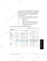 Предварительный просмотр 121 страницы Xerox Document Centre 255 LP Reference Manual