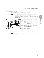 Preview for 29 page of Xerox Document Centre 400 series User Manual