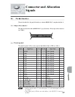 Preview for 141 page of Xerox Document Centre 400 series User Manual