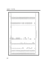 Preview for 154 page of Xerox Document Centre 400 series User Manual