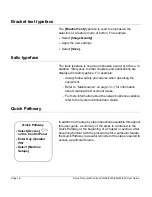 Preview for 16 page of Xerox Document Centre 420 User Manual