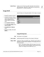 Preview for 87 page of Xerox Document Centre 420 User Manual