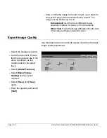 Preview for 88 page of Xerox Document Centre 420 User Manual