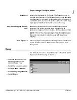 Preview for 89 page of Xerox Document Centre 420 User Manual