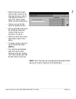 Preview for 157 page of Xerox Document Centre 420 User Manual