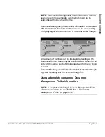 Preview for 207 page of Xerox Document Centre 420 User Manual