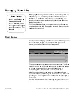 Preview for 214 page of Xerox Document Centre 420 User Manual