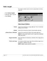 Preview for 226 page of Xerox Document Centre 420 User Manual