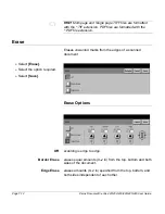 Preview for 228 page of Xerox Document Centre 420 User Manual