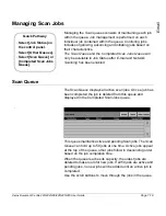 Preview for 235 page of Xerox Document Centre 420 User Manual