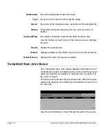 Preview for 236 page of Xerox Document Centre 420 User Manual