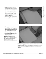 Preview for 281 page of Xerox Document Centre 420 User Manual