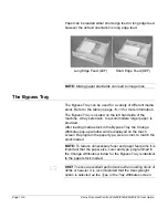 Preview for 282 page of Xerox Document Centre 420 User Manual