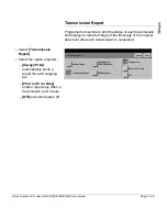 Preview for 345 page of Xerox Document Centre 420 User Manual