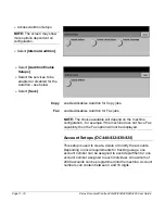 Preview for 366 page of Xerox Document Centre 420 User Manual