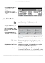 Preview for 45 page of Xerox Document Centre 426 Manual