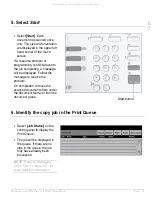 Preview for 65 page of Xerox Document Centre 426 Manual