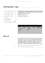 Preview for 102 page of Xerox Document Centre 426 Manual