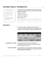 Preview for 117 page of Xerox Document Centre 426 Manual