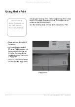 Preview for 180 page of Xerox Document Centre 426 Manual