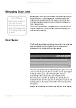 Preview for 208 page of Xerox Document Centre 426 Manual