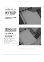 Preview for 275 page of Xerox Document Centre 426 Manual