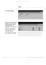 Preview for 300 page of Xerox Document Centre 426 Manual