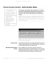 Preview for 378 page of Xerox Document Centre 426 Manual