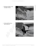 Preview for 391 page of Xerox Document Centre 426 Manual