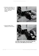 Preview for 392 page of Xerox Document Centre 426 Manual