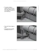 Preview for 397 page of Xerox Document Centre 426 Manual