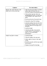 Preview for 409 page of Xerox Document Centre 426 Manual