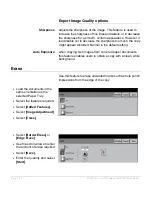 Предварительный просмотр 84 страницы Xerox Document Centre 432 User Manual