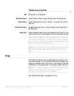 Предварительный просмотр 91 страницы Xerox Document Centre 432 User Manual