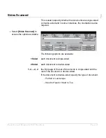 Предварительный просмотр 119 страницы Xerox Document Centre 432 User Manual